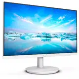 Monitor Philips 271V8AW 27 inch FHD IPS 4 ms 75 Hz