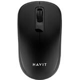 Mouse Havit wireless MS626GT (negru)