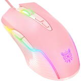 Mouse Onikuma Gaming CW905 Roz