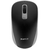 Mouse Havit Wireless MS626GT (gri)