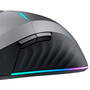 Mouse Thunderobot Wireless Gaming ML701 (negru)