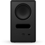 Soundbar TCL Dolby Audio P733WE 3.1 cu Wireless