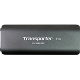 1TB Transporter 1000/1000 MB/s Type-C