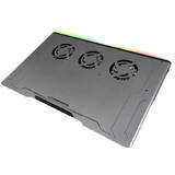 Coolpad Laptop Esperanza EGC108, 19 inch Boreas, Grey