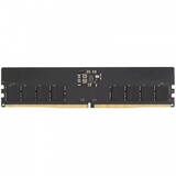 Memorie RAM GOODRAM 16GB DDR5-5600MHz CL46