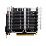 GeForce RTX 3050 KalmX 6GB GDDR6 96-bit