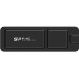 SSD SILICON-POWER Portable PX10 512GB USB 3.2