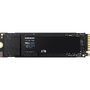 SSD Samsung 990 EVO 2TB M.2 NVMe PCIe