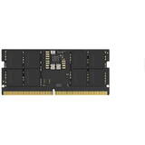 Memorie RAM GOODRAM SODIMM GR5600S564L46S, 16GB, DDR5-5600MHz, CL40