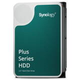 Hard Disk Synology HAT3310-12T NAS 12TB SATA 3.5inch HDD
