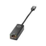 USB-C to RJ45 Adapter G2