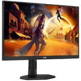 Monitor AOC Gaming Q27G4X 27 inch QHD IPS 0.5 ms 180 Hz HDR