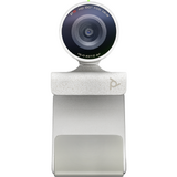 Sistem Videoconferinta HP Poly Studio P5 USB-A Webcam TAA