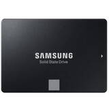 SSD Samsung PM893 1.92TB 2.5" SATA3