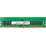 Memorie RAM HP 13L76AA,  8GB,  DDR4-3200MHz