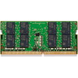 Memorie RAM HP 13L74AA, 16GB DDR4-3200MHz