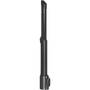 Aspirator Samsung vertical Jet 85 Pet VS20C8522TN/GE, 0.8L, 580W,autonomie 60 min, Black