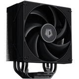 Cooler ID-Cooling FROZN A410 Black