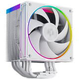 Cooler ID-Cooling FROZN A610 ARGB White