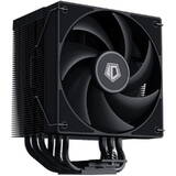 Cooler ID-Cooling FROZN A610 Black