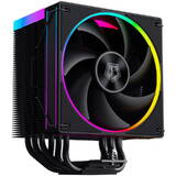 Cooler ID-Cooling FROZN A610 ARGB Black