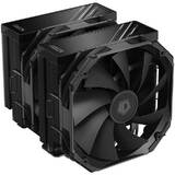 Cooler ID-Cooling FROZN A720 Black