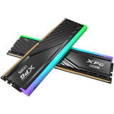 LANCER DDR5 24GB (2x16GB) 6400MHz