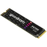 SSD GOODRAM PX700 1TB PCI Express 4.0 x4 M.2 2280
