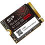 SSD SILICON-POWER UD90 M.2 2000 GB PCI Express 4.0 3D NAND NVMe