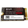 SSD SILICON-POWER UD90 M.2 2000 GB PCI Express 4.0 3D NAND NVMe