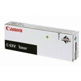 Toner imprimanta Canon C-EXV35 3764B002 Black