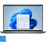 Ultrabook Dell 13.3'' Latitude 7340, FHD+ Touch, Procesor Intel Core i5-1345U (12M Cache, up to 4.70 GHz), 16GB DDR5, 512GB SSD, Intel Iris Xe, Win 11 Pro