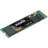 SSD Kioxia EXCERIA NVME   500GB m.2 2280 Gen3 x4