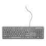 Tastatura Dell KB216 Wired Grey