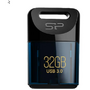 Memorie USB SILICON-POWER Jewel J07 32GB USB 3.0 Blue