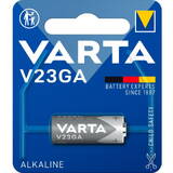 VARTA Alcaline Batteries V23GA 1pcs