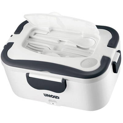 Unold 58850 Lunchbox