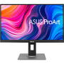 Monitor Asus ProArt PA278QV 27 inch QHD IPS 5 ms 75 Hz