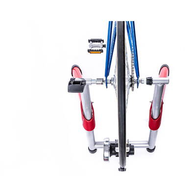 Home trainer magnetic Pegas, 26''-29''