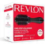 REVLON Perie electrica fixa RVDR 5222E Salon One-Step