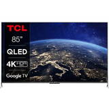 LED Smart TV QLED 85C735 Seria C735 215cm 4K UHD HDR