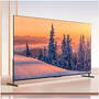 Televizor TCL LED Smart TV QLED 98C735 Seria C735 248cm 4K UHD HDR