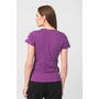 TRICOU MULTIBIKE PEGAS FEMEI PURPLE-S