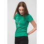 Pegas TRICOU  CERB FAMILIE FEMEI   K GREEN-M