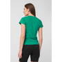 Pegas TRICOU  CERB FAMILIE FEMEI   K GREEN-M