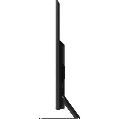 Televizor TCL LED Smart TV Mini LED 75C845 Seria C845 189cm negru 4K UHD HDR