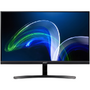 Monitor Acer LED 24" K243YEbmix, FHD 1920 x 1080 pixeli, 1ms, Black