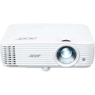 Videoproiector Acer X1529HK