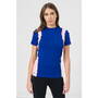 Pegas Tricou SPORT BICOLOR XL