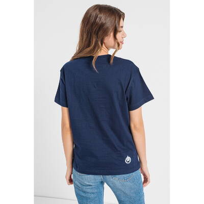 Pegas Tricou AND W XS